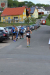 fjl_22_193