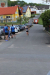 fjl_22_194