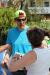 fjl_22_196