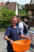 fjl_22_197