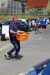 fjl_22_198