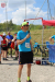 fjl_22_20