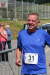 fjl_22_200