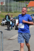 fjl_22_201
