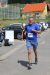 fjl_22_202