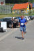 fjl_22_203