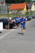fjl_22_204
