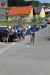 fjl_22_205