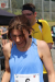fjl_22_207