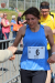 fjl_22_208