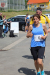 fjl_22_209
