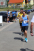 fjl_22_210
