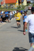 fjl_22_211