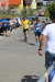 fjl_22_212