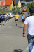 fjl_22_213