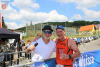 fjl_22_215