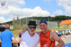 fjl_22_216