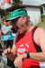fjl_22_217