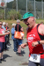 fjl_22_218