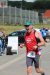 fjl_22_219