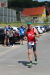 fjl_22_220