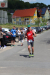 fjl_22_221