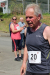 fjl_22_222