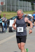 fjl_22_223