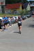 fjl_22_224