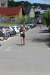 fjl_22_225