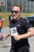 fjl_22_226