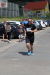 fjl_22_228