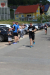 fjl_22_229
