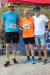 fjl_22_23