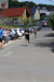 fjl_22_230