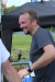 fjl_22_231
