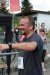 fjl_22_232