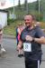 fjl_22_233