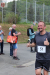 fjl_22_234
