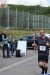 fjl_22_235