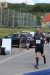 fjl_22_236