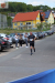 fjl_22_237
