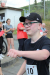 fjl_22_238