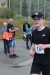 fjl_22_239
