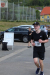 fjl_22_240