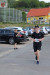 fjl_22_241