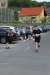fjl_22_242