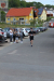 fjl_22_243
