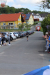 fjl_22_244