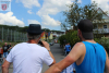 fjl_22_245